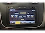 Dacia Logan MCV 0.9 TCe Prestige Trekhaak Navigatie Cruise control Garantie