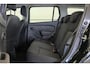 Dacia Logan MCV 0.9 TCe Prestige Trekhaak Navigatie Cruise control Garantie