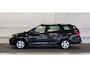 Dacia Logan MCV 0.9 TCe Prestige Trekhaak Navigatie Cruise control Garantie