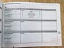 Dacia Logan MCV 0.9 TCe Prestige Trekhaak Navigatie Cruise control Garantie