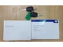 Dacia Logan MCV 0.9 TCe Prestige Trekhaak Navigatie Cruise control Garantie