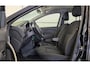 Dacia Logan MCV 0.9 TCe Prestige Trekhaak Navigatie Cruise control Garantie