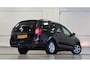 Dacia Logan MCV 0.9 TCe Prestige Trekhaak Navigatie Cruise control Garantie
