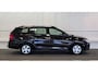 Dacia Logan MCV 0.9 TCe Prestige Trekhaak Navigatie Cruise control Garantie