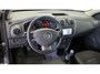 Dacia Logan MCV 0.9 TCe Prestige Trekhaak Navigatie Cruise control Garantie