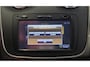 Dacia Logan MCV 0.9 TCe Prestige Trekhaak Navigatie Cruise control Garantie