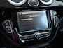 Opel Adam 1.4 Turbo 150pk S | Recaro | IntelliLink | 18'' LMV