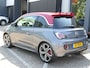 Opel Adam 1.4 Turbo 150pk S | Recaro | IntelliLink | 18'' LMV