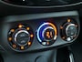 Opel Adam 1.4 Turbo 150pk S | Recaro | IntelliLink | 18'' LMV
