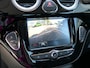 Opel Adam 1.4 Turbo 150pk S | Recaro | IntelliLink | 18'' LMV