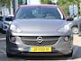 Opel Adam 1.4 Turbo 150pk S | Recaro | IntelliLink | 18'' LMV