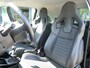 Opel Adam 1.4 Turbo 150pk S | Recaro | IntelliLink | 18'' LMV