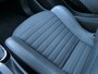 Opel Adam 1.4 Turbo 150pk S | Recaro | IntelliLink | 18'' LMV