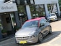 Opel Adam 1.4 Turbo 150pk S | Recaro | IntelliLink | 18'' LMV