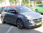 Opel Adam 1.4 Turbo 150pk S | Recaro | IntelliLink | 18'' LMV