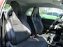 Opel Adam 1.4 Turbo 150pk S | Recaro | IntelliLink | 18'' LMV
