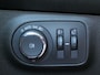 Opel Adam 1.4 Turbo 150pk S | Recaro | IntelliLink | 18'' LMV