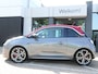 Opel Adam 1.4 Turbo 150pk S | Recaro | IntelliLink | 18'' LMV