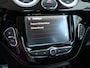 Opel Adam 1.4 Turbo 150pk S | Recaro | IntelliLink | 18'' LMV