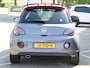 Opel Adam 1.4 Turbo 150pk S | Recaro | IntelliLink | 18'' LMV