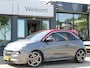 Opel Adam 1.4 Turbo 150pk S | Recaro | IntelliLink | 18'' LMV
