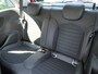 Opel Adam 1.4 Turbo 150pk S | Recaro | IntelliLink | 18'' LMV