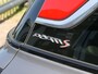 Opel Adam 1.4 Turbo 150pk S | Recaro | IntelliLink | 18'' LMV