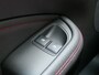 Opel Adam 1.4 Turbo 150pk S | Recaro | IntelliLink | 18'' LMV