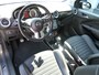 Opel Adam 1.4 Turbo 150pk S | Recaro | IntelliLink | 18'' LMV