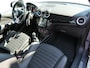 Opel Adam 1.4 Turbo 150pk S | Recaro | IntelliLink | 18'' LMV