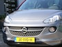 Opel Adam 1.4 Turbo 150pk S | Recaro | IntelliLink | 18'' LMV