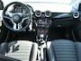Opel Adam 1.4 Turbo 150pk S | Recaro | IntelliLink | 18'' LMV
