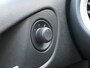 Opel Adam 1.4 Turbo 150pk S | Recaro | IntelliLink | 18'' LMV