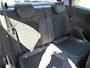 Opel Adam 1.4 Turbo 150pk S | Recaro | IntelliLink | 18'' LMV