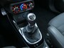 Opel Adam 1.4 Turbo 150pk S | Recaro | IntelliLink | 18'' LMV