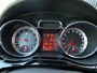 Opel Adam 1.4 Turbo 150pk S | Recaro | IntelliLink | 18'' LMV