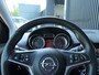 Opel Adam 1.4 Turbo 150pk S | Recaro | IntelliLink | 18'' LMV
