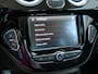 Opel Adam 1.4 Turbo 150pk S | Recaro | IntelliLink | 18'' LMV