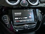 Opel Adam 1.4 Turbo 150pk S | Recaro | IntelliLink | 18'' LMV