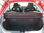 Opel Adam 1.4 Turbo 150pk S | Recaro | IntelliLink | 18'' LMV
