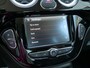 Opel Adam 1.4 Turbo 150pk S | Recaro | IntelliLink | 18'' LMV