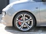 Opel Adam 1.4 Turbo 150pk S | Recaro | IntelliLink | 18'' LMV