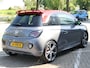 Opel Adam 1.4 Turbo 150pk S | Recaro | IntelliLink | 18'' LMV