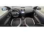 Dacia Sandero 0.9 TCe SL Stepway Trekhaak Navigatie PDC Garantie