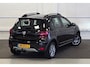 Dacia Sandero 0.9 TCe SL Stepway Trekhaak Navigatie PDC Garantie