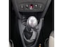 Dacia Sandero 0.9 TCe SL Stepway Trekhaak Navigatie PDC Garantie