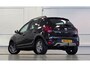 Dacia Sandero 0.9 TCe SL Stepway Trekhaak Navigatie PDC Garantie
