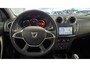 Dacia Sandero 0.9 TCe SL Stepway Trekhaak Navigatie PDC Garantie