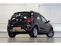Dacia Sandero 0.9 TCe SL Stepway Trekhaak Navigatie PDC Garantie