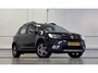 Dacia Sandero 0.9 TCe SL Stepway Trekhaak Navigatie PDC Garantie
